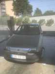 Fiat Punto 55 Gasolina