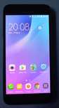 Samsung Galaxy J3 SM-J320FN