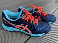 Buty sportowe Asics 40.5