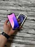 iPhone 12 128 gb, повний комплект, айфон 12 128 гб