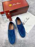 Loro Piana лофери