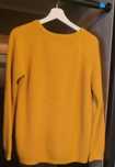 Sweter damski Lee Cooper roz.XL