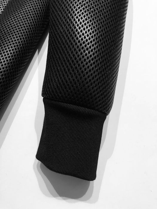 Parka kurtka meska Dsquared2