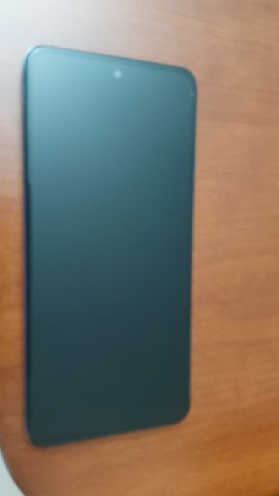 Vendo Telemóvel em bom estado