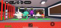 продажа брейнротов в игре Steal a Brainrot ЦЕНА ДОГОВОРНАЯ!