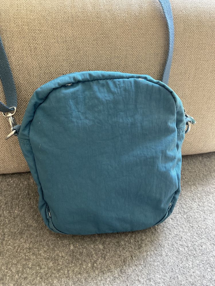 Продам kipling продам