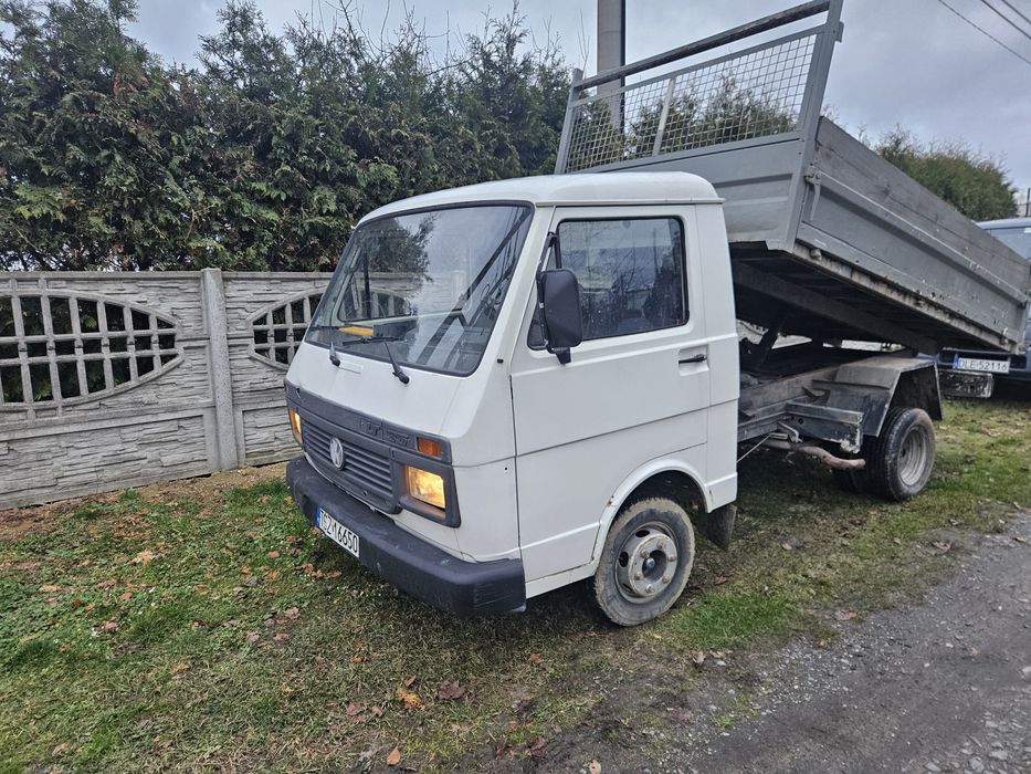 Wynajem ładowarek przegubowych 4x4