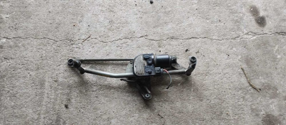 Mechanizm, Silniczek wycieraczki Vw Passat B6