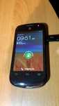 Продам телефон ZTE Z992