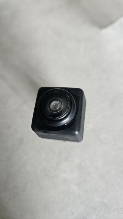 Kamera cofania Nissan Juke 2 F16