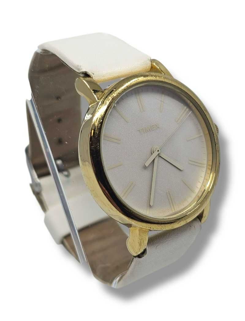 Zegarek Timex TW2P96200