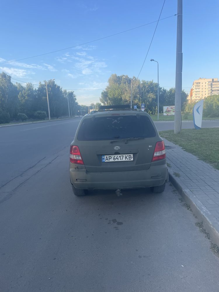 Продам авто для військових