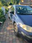 Sprzedam auto Renault Megane