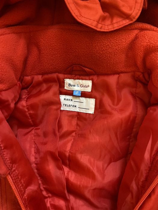 Зимний термо комбинезон термокомбинезон комбез зима зимовий комбiнезон