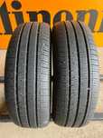 Шини 195/65 r15 Dunlop Sport AllSeasons 2024р (560)