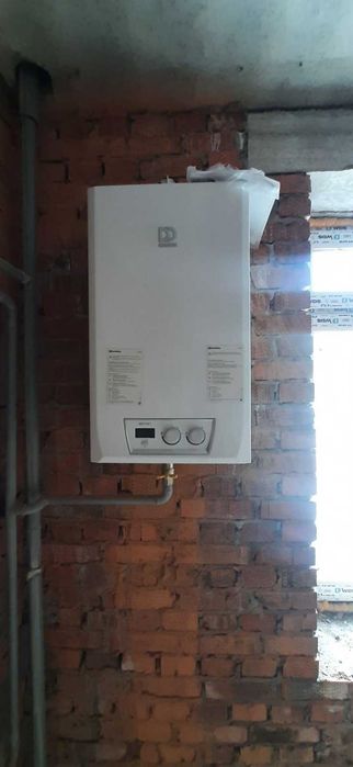 2К, ЗДАНА НОВОБУДОВА, НИЗ РИНКУ, телефонуй! не зволікай