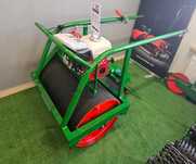 Walec KM2 Sembdner