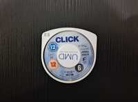 Filme PSP - Click