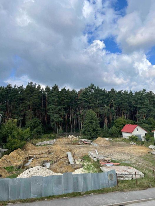 Продаж 2-кімнатної квартири з горищем, в новобудові