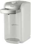 Nowy dyspenser wody Whirlpool Pure First – filtracja i wygoda