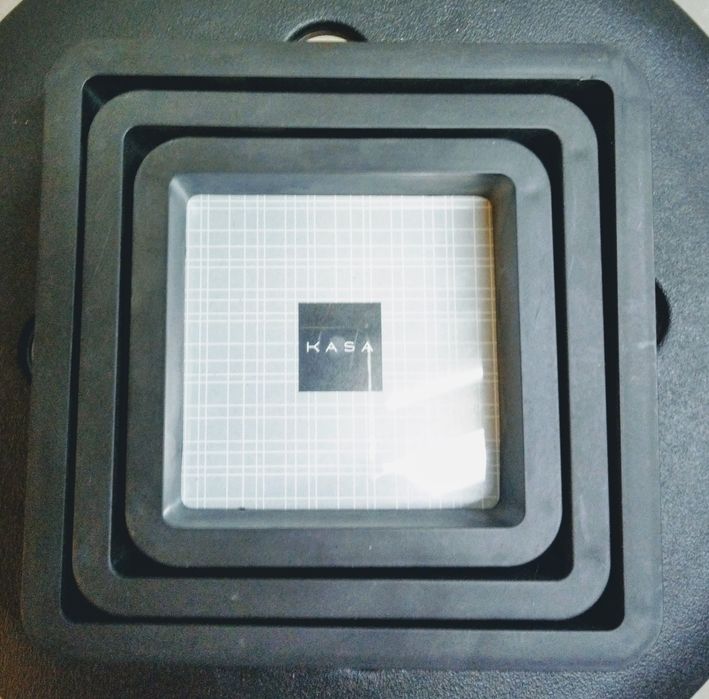 Frames and Frames64409502611459121