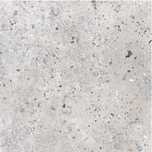 Płytki Golden Tile Corso 60x60