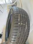Opony 205 55 r16