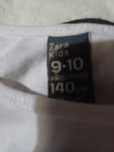 T-shirt Zara Kids