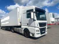 MAN TGX18.500