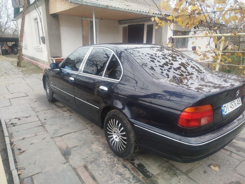 Продам е 39  на автмати