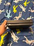 Xbox one 1 tera +  gra FIFA 20 i just dance 22. Z xbox kinekt
