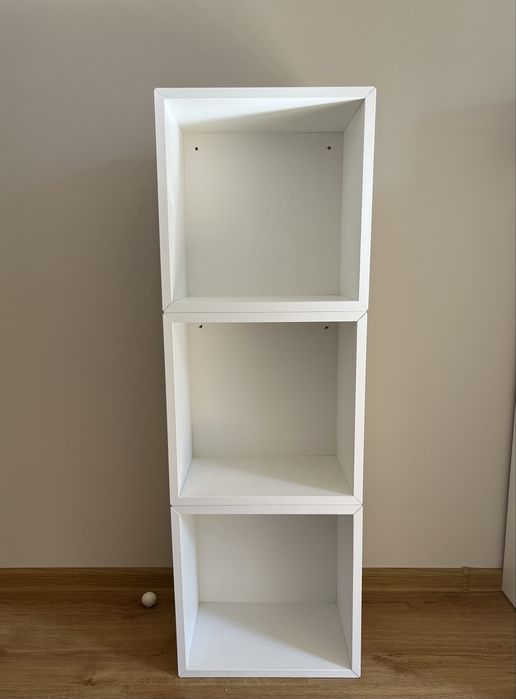 Szafki eket ikea 35x35x35