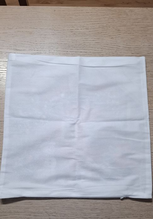 Poszewka dekoracyjna