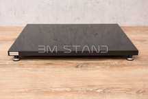 Platforma antywibracyjna pod gramofon, podstawka ( BM Stand )