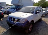 Розборка Шрот Разборка Розбірка Nissan Patfinder 2008 нісан патфіндер