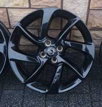 Felgi aluminiowe Opel Adam Corsa