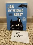 różne książki