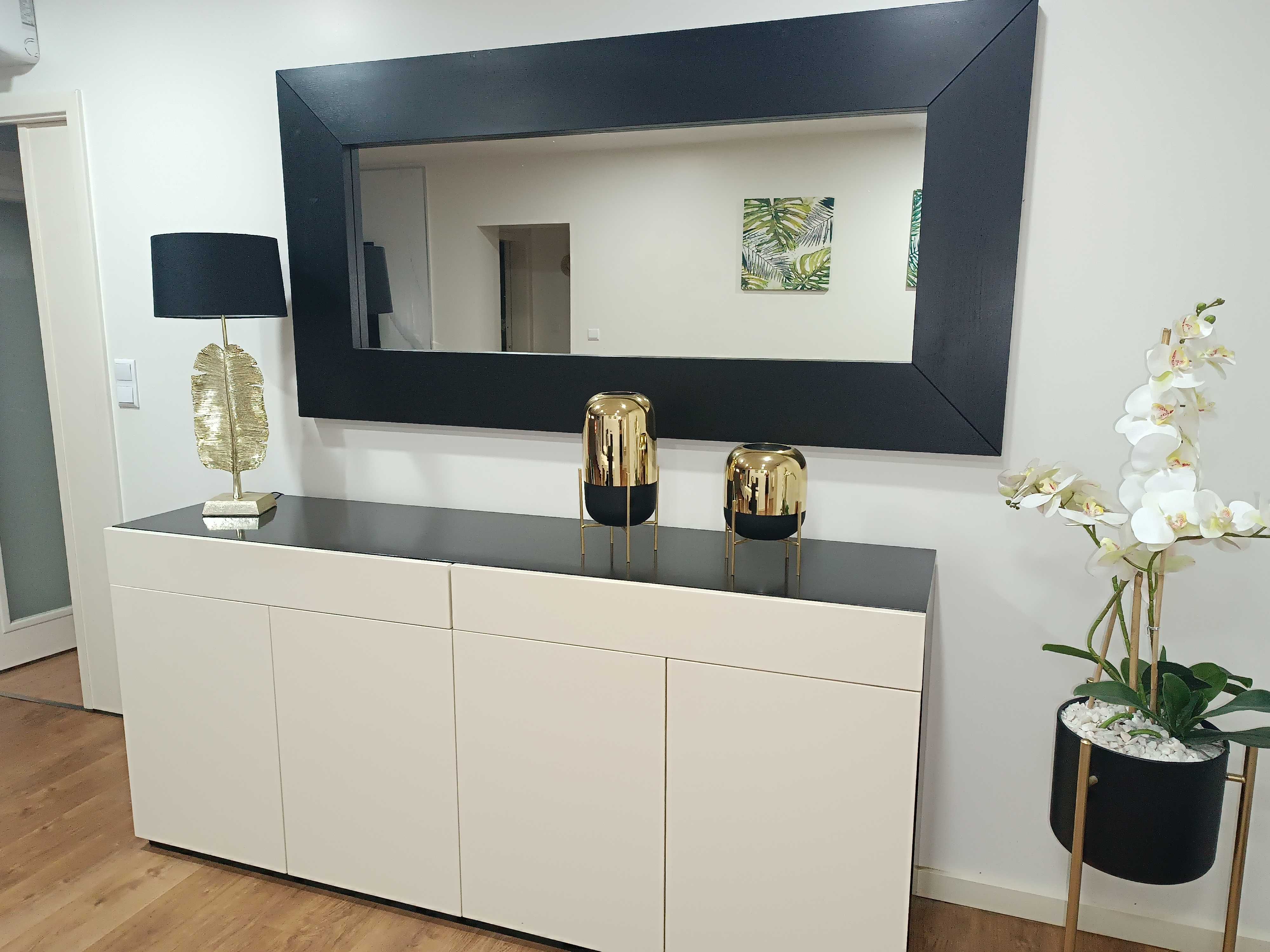 Candeeiro decorativo