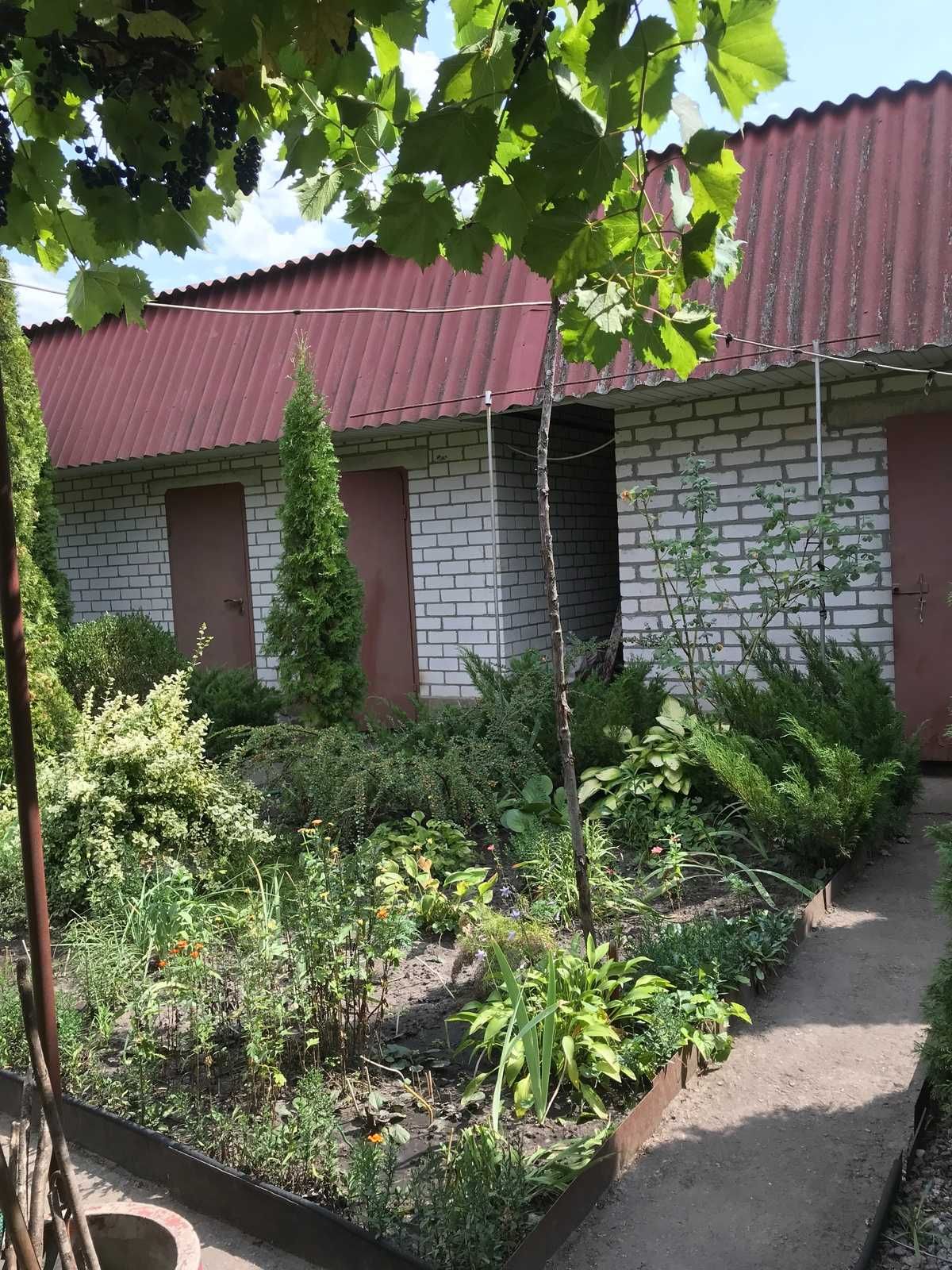 Продається дача,кооператив'Дніпровський Залив' по трасі