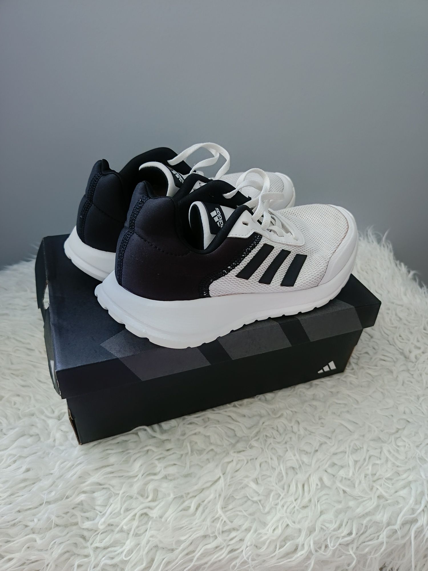 Buty Adidas roz.38