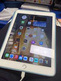 Sprzedam  tablet iPad Air 2 634 GB