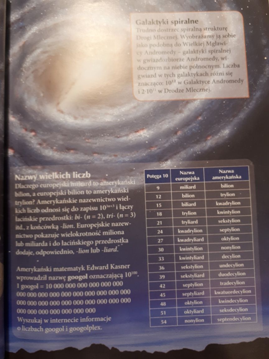 Matematyka 1 podręcznik zakres podstawowy Babiański,Chańko,Ponczek