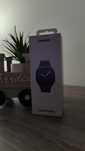 Samsung watch 8 44mm NOVO