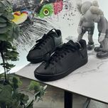 Кросівки шкіряні Adidas Advantage 42 розмір 3491