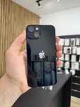 Telefon iPhone 13 128GB Czarny Apple Gwarancja iTrade