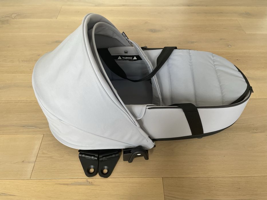 Люлька Babyzen Yoyo