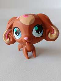 Lps Littlest Pet Shop