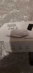 Modem Router mobilny Wi-fi Alcatel Y858V LTE SIM 4G