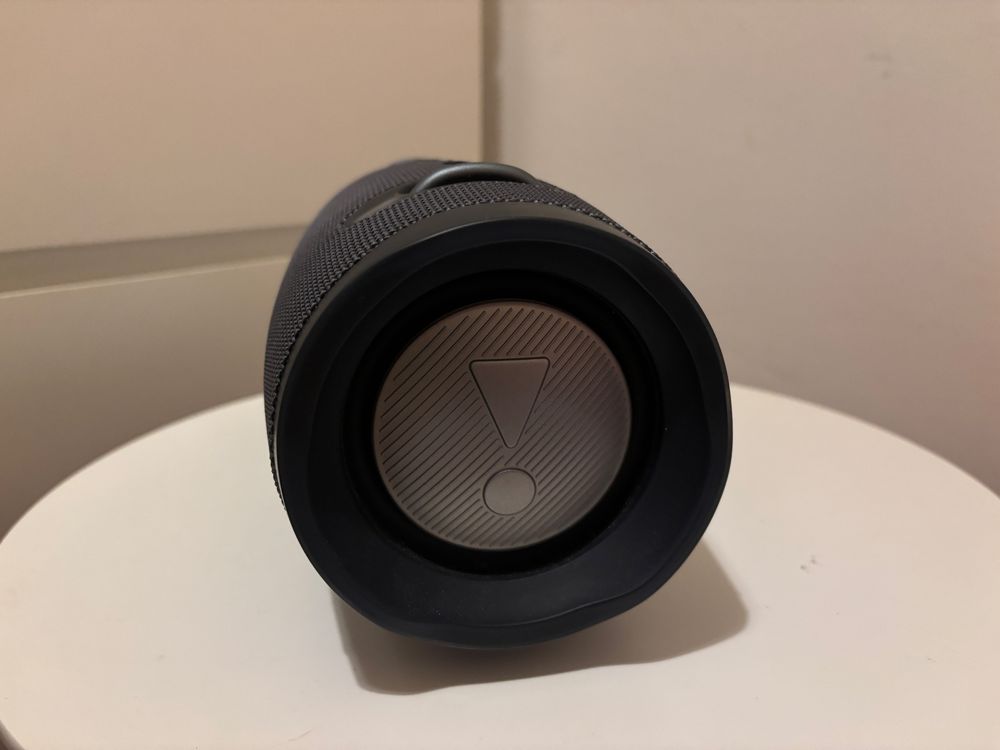 Coluna JBL Xtreme 2