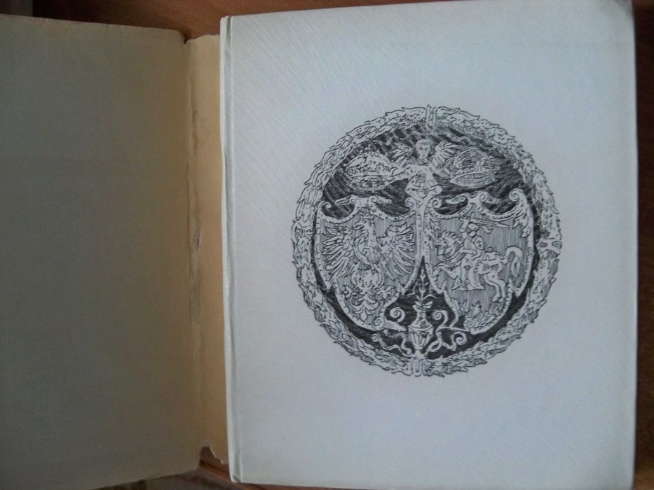 Unia. Sceny z przeszłości Polski i Litwy - Henryk Wisner